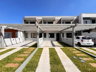 Sobrado com 2 dormitórios, foto 16