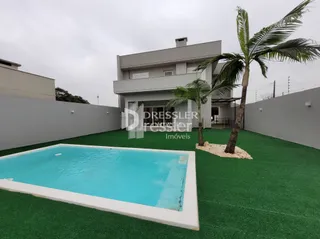 Casa com 3 dormitórios, foto 22