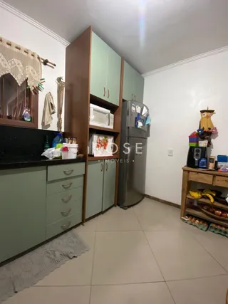 Casa com 3 dormitórios, foto 12