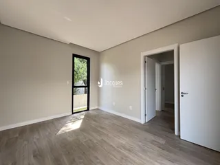 Casa com 3 dormitórios, foto 14