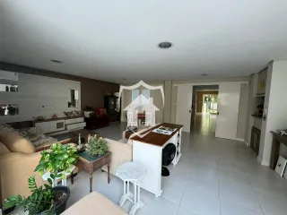 Casa com 3 dormitórios, foto 7