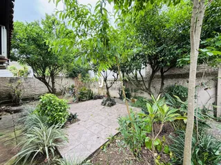 Casa com 3 dormitórios, foto 19