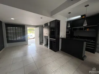 Sobrado com 3 dormitórios, foto 2
