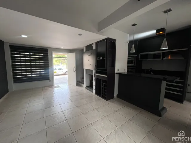 Sobrado com 3 dormitórios, foto 2