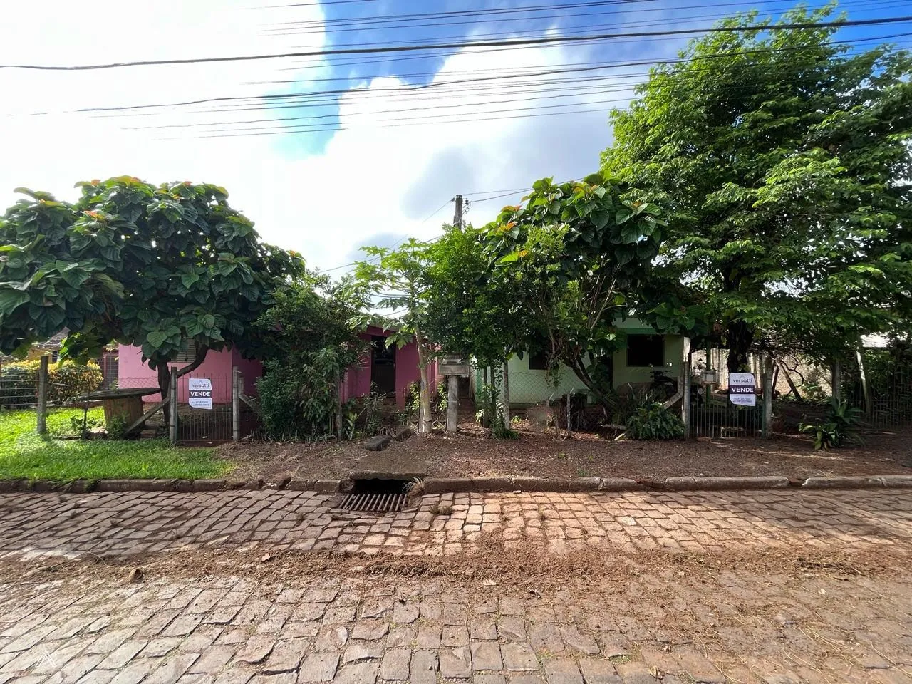 Terreno, foto 1