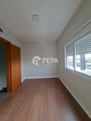 Sobrado com 2 dormitórios, foto 12