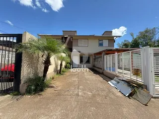 Sobrado com 2 dormitórios, foto 1