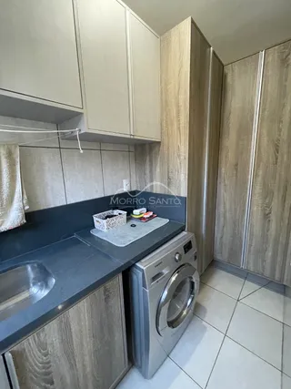 Casa com 3 dormitórios, foto 16
