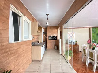 Loja com 2 dormitórios, foto 7