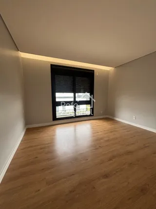 Casa, foto 35