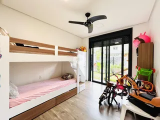 Casa com 3 dormitórios, foto 18