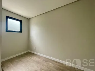 Casa com 3 dormitórios, foto 13