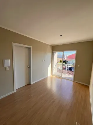 Apartamento com 1 dormitório, foto 2