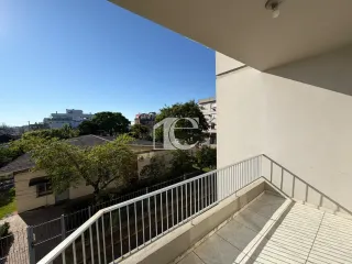 Apartamento com 2 dormitórios, foto 38