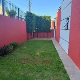 Casa com 3 dormitórios, foto 24