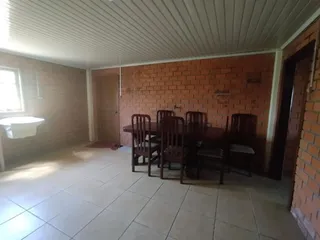 Área rural com 2 dormitórios, foto 7