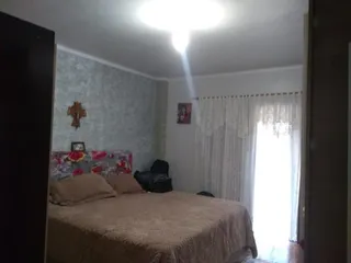 Casa com 4 dormitórios, foto 15