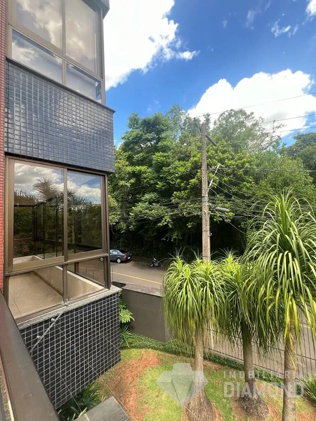 Apartamento com 3 dormitórios, foto 5