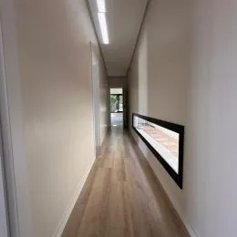 Casa com 3 dormitórios, foto 18
