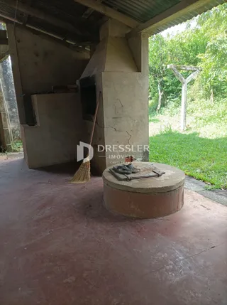 Área rural, foto 3