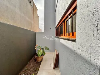 Sobrado com 2 dormitórios, foto 12