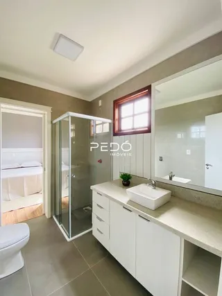 Apartamento com 4 dormitórios, foto 20