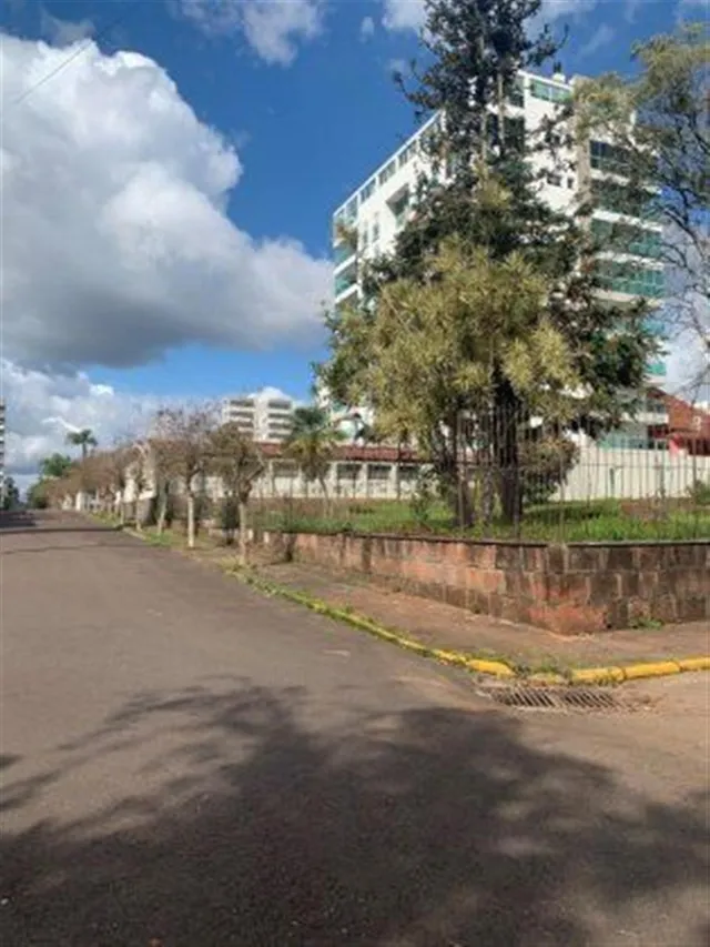 Terreno, foto 3