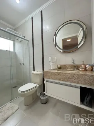 Casa com 3 dormitórios, foto 12