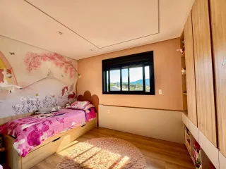 Casa com 3 dormitórios, foto 37