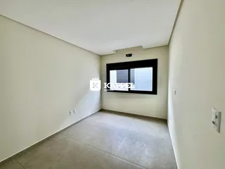 Apartamento com 3 dormitórios, foto 27