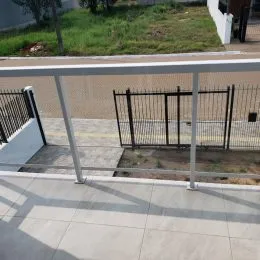 Sobrado com 3 dormitórios, foto 20