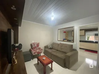 Casa com 3 dormitórios, foto 17
