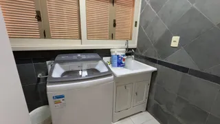 Casa com 3 dormitórios, foto 42
