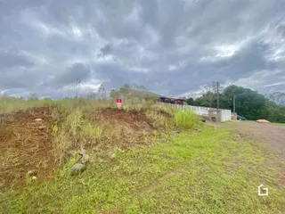 Terreno, foto 2