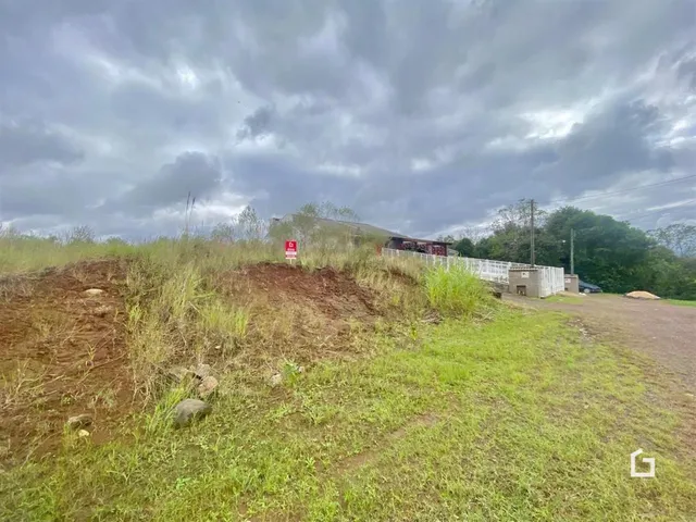 Terreno, foto 2
