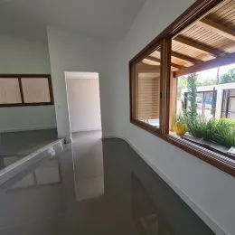 Casa com 3 dormitórios, foto 26