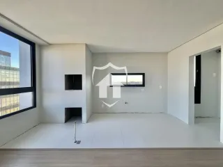 Apartamento com 2 dormitórios, foto 5