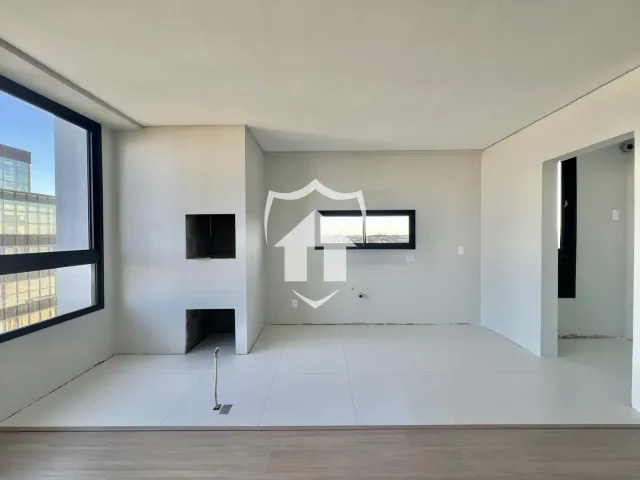 Apartamento com 2 dormitórios, foto 5