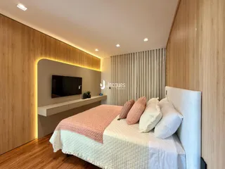 Casa com 5 dormitórios, foto 30