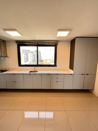 Apartamento com 3 dormitórios, foto 8
