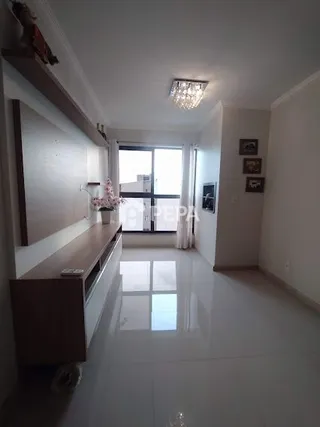 Apartamento com 2 dormitórios, foto 4