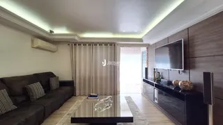Casa com 3 dormitórios, foto 5