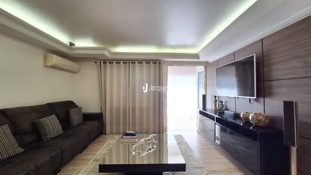 Casa com 3 dormitórios, foto 5