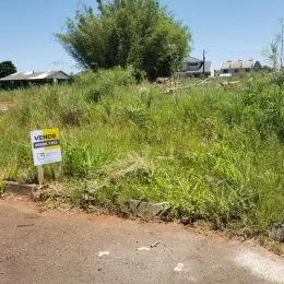 Terreno, foto 2