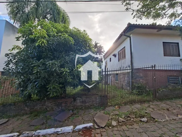 Terreno, foto 4