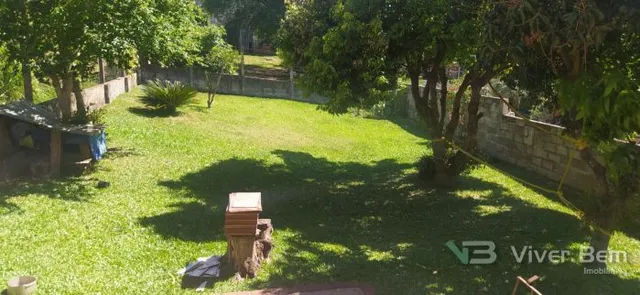 Casa com 4 dormitórios, foto 3