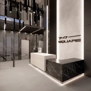Sala comercial, foto 20