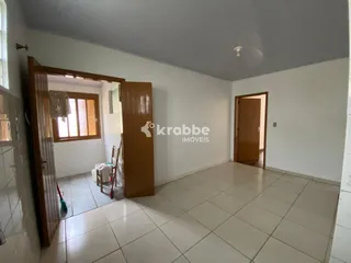 Casa com 4 dormitórios, foto 10
