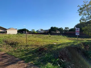 Terreno, foto 7