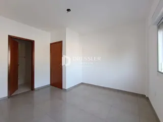 Apartamento com 3 dormitórios, foto 6